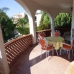 Calpe property: Beautiful Villa for sale in Calpe 260275