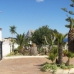 Calpe property: 4 bedroom Villa in Calpe, Spain 260276