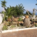 Calpe property: 4 bedroom Villa in Alicante 260276