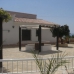 Calpe property:  Villa in Alicante 260276