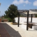 Calpe property: Villa in Calpe 260276