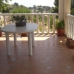 Calpe property: Alicante Villa, Spain 260276