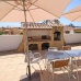 Calpe property: 3 bedroom Villa in Alicante 260277