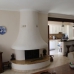 Moraira property: Beautiful Villa for sale in Alicante 260281