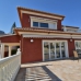 Calpe property: Calpe, Spain Villa 260282