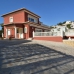 Calpe property: 5 bedroom Villa in Calpe, Spain 260282