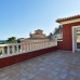 Calpe property: Beautiful Villa for sale in Calpe 260282