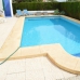 Benissa property: 2 bedroom Villa in Benissa, Spain 260294