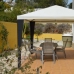 Benissa property: 2 bedroom Villa in Alicante 260294