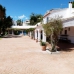 Calpe property: Villa in Calpe 260295