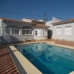 Calpe property: Alicante, Spain Villa 260296