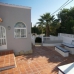 Calpe property:  Villa in Alicante 260296