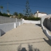 Calpe property: 4 bedroom Villa in Alicante 260296