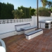 Calpe property: Villa in Calpe 260296