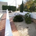 Calpe property: Calpe Villa, Spain 260296