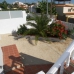 Calpe property: Alicante Villa, Spain 260296