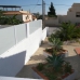 Calpe property: Beautiful Villa for sale in Calpe 260296