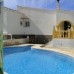 Calpe property: Alicante, Spain Villa 260297