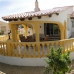 Calpe property: Calpe, Spain Villa 260297