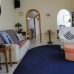 Calpe property: 4 bedroom Villa in Alicante 260297