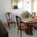 Calpe property:  Villa in Alicante 260297