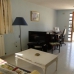 Calpe property: Villa in Calpe 260297