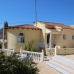 Calpe property: Calpe, Spain Villa 260298