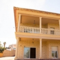 Calpe property: Villa for sale in Calpe 260299