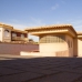 Calpe property: 5 bedroom Villa in Calpe, Spain 260299