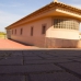 Calpe property: 5 bedroom Villa in Alicante 260299