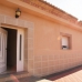 Calpe property: Villa in Calpe 260299