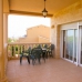 Calpe property: Alicante Villa, Spain 260299