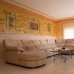 Calpe property: Beautiful Villa for sale in Calpe 260299