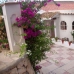 Calpe property: 3 bedroom Villa in Calpe, Spain 260300