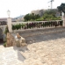 Calpe property: Villa in Calpe 260300