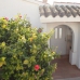 Calpe property: Calpe Villa, Spain 260300