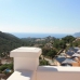 Moraira property: Alicante, Spain Villa 260302