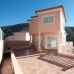 Moraira property: 3 bedroom Villa in Moraira, Spain 260302