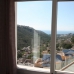 Moraira property: 3 bedroom Villa in Alicante 260302