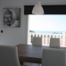 Moraira property:  Villa in Alicante 260302