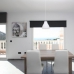 Moraira property: Villa in Moraira 260302