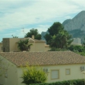 Calpe property: Villa for sale in Calpe 260303