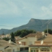 Calpe property: Calpe, Spain Villa 260303