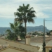 Calpe property:  Villa in Alicante 260303