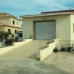 Calpe property: 3 bedroom Villa in Alicante 260303