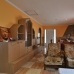 Calpe property: Beautiful Villa for sale in Alicante 260303