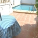 Moraira property: 3 bedroom Villa in Moraira, Spain 260304