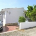 Moraira property: 3 bedroom Villa in Alicante 260304