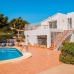 Calpe property: Beautiful Villa for sale in Calpe 260305