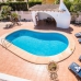 Calpe property: Calpe, Spain Villa 260305